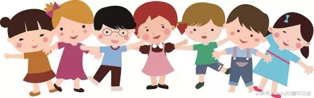 为何孩子两岁多又开始吃手,孩子上幼儿园后总是喜欢吃手