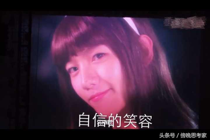 exo团魂都有哪些,exo团魂所有图片