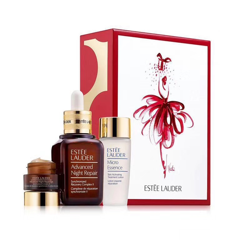 冬季干燥起皮水乳推荐,换季敏感泛红干燥起皮面霜推荐