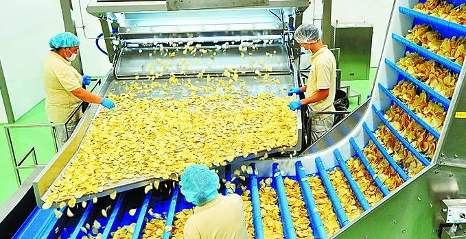 土豆滞销视频,滞销土豆销路