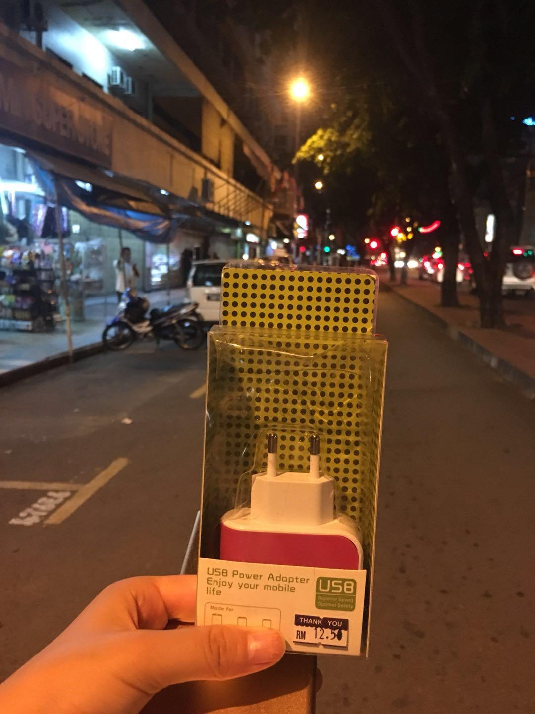 马来西亚姑娘游沙巴,去马来西亚旅游的女生