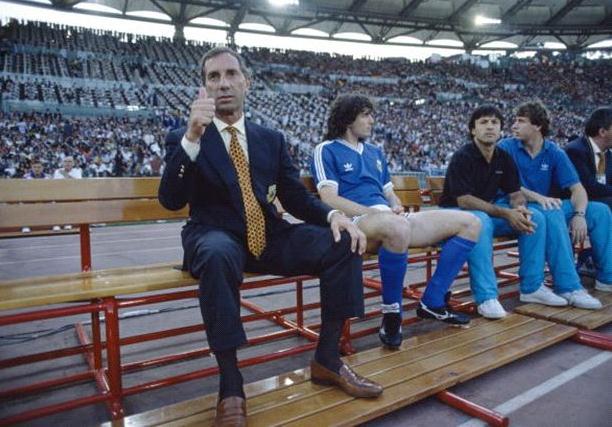 2010马拉多纳输给德国,2023足球世界杯阿根廷败给了谁