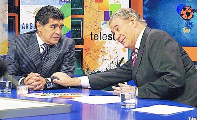 2010马拉多纳输给德国,2023足球世界杯阿根廷败给了谁