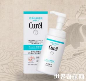 日本资生堂uno男士洗面奶怎么样,日本uno男士洗面奶哪个颜色好