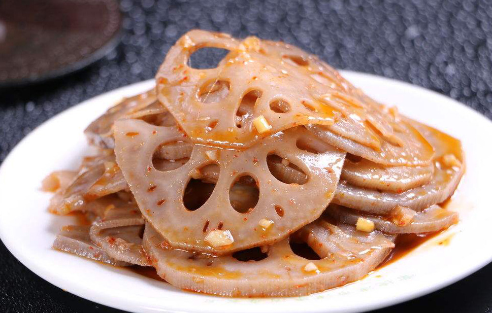 各种卤味配方揭秘,老北京卤味配方秘方