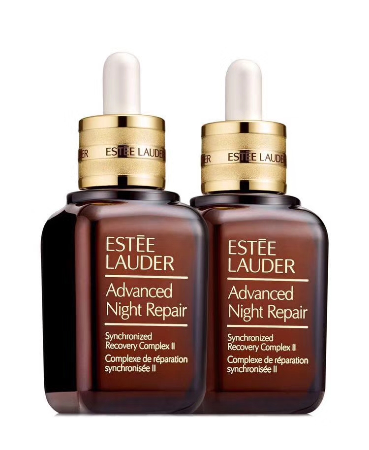 干皮起皮适合的水乳霜精华,换季脱皮保湿修复面霜