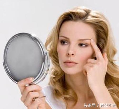 睡觉压力大睡不着怎么办,压力大睡不着觉有什么好办法