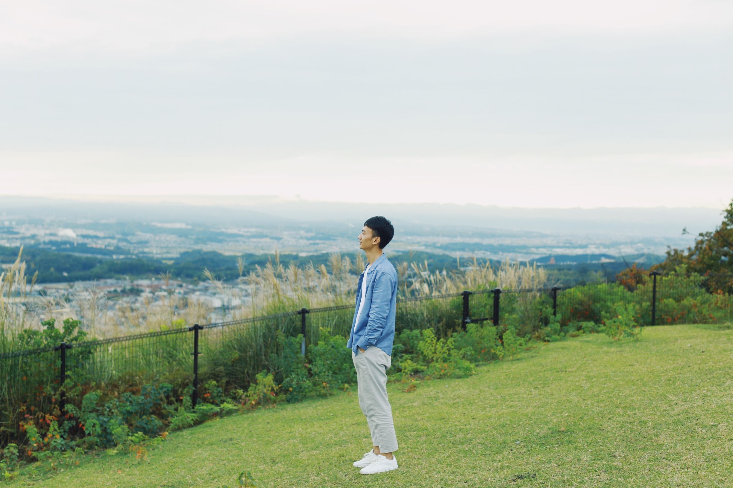 日本旅行攻略自由行,日本自由行视频攻略