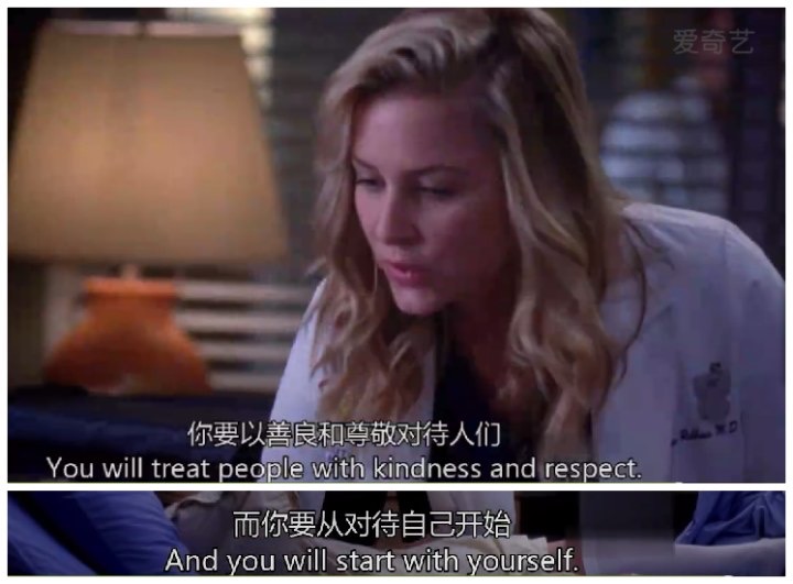 为什么说女孩子要远离捐卵,捐卵是不是骗人的