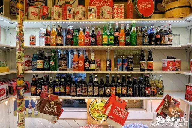 弗吉尼亚城,弗吉尼亚老城