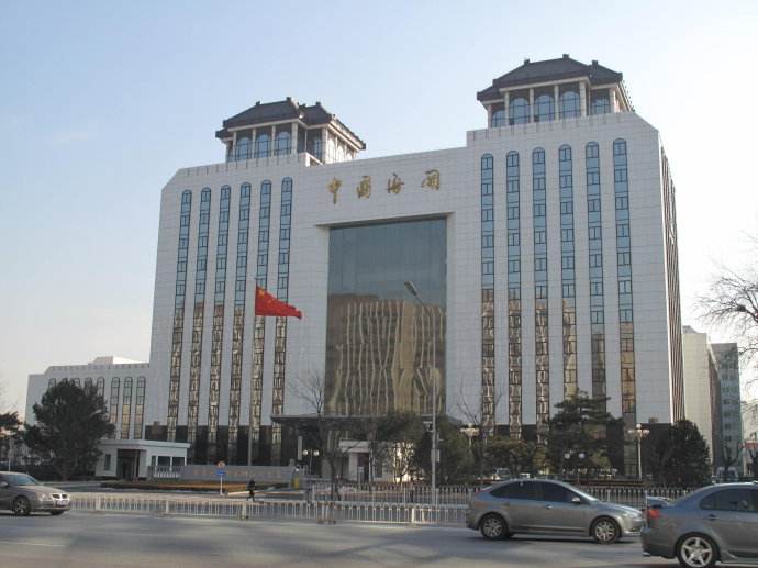 近几年猪价预测走势分析,2017年猪价走势曲线