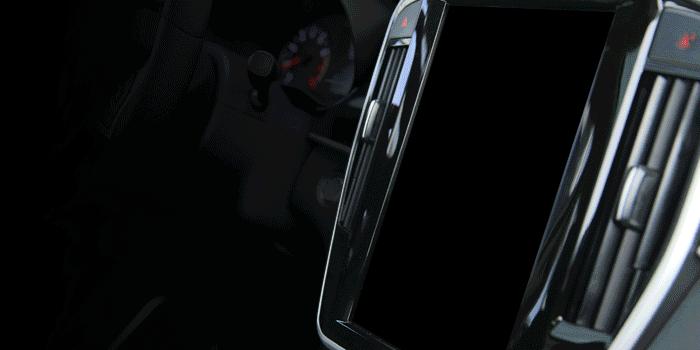 史上最美比亚迪，前奥迪设计总监亲自操刀，难怪这么火！