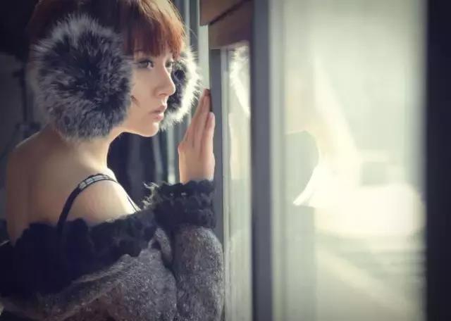 经典语录图片唯美句子,经典语录短句大全唯美图片