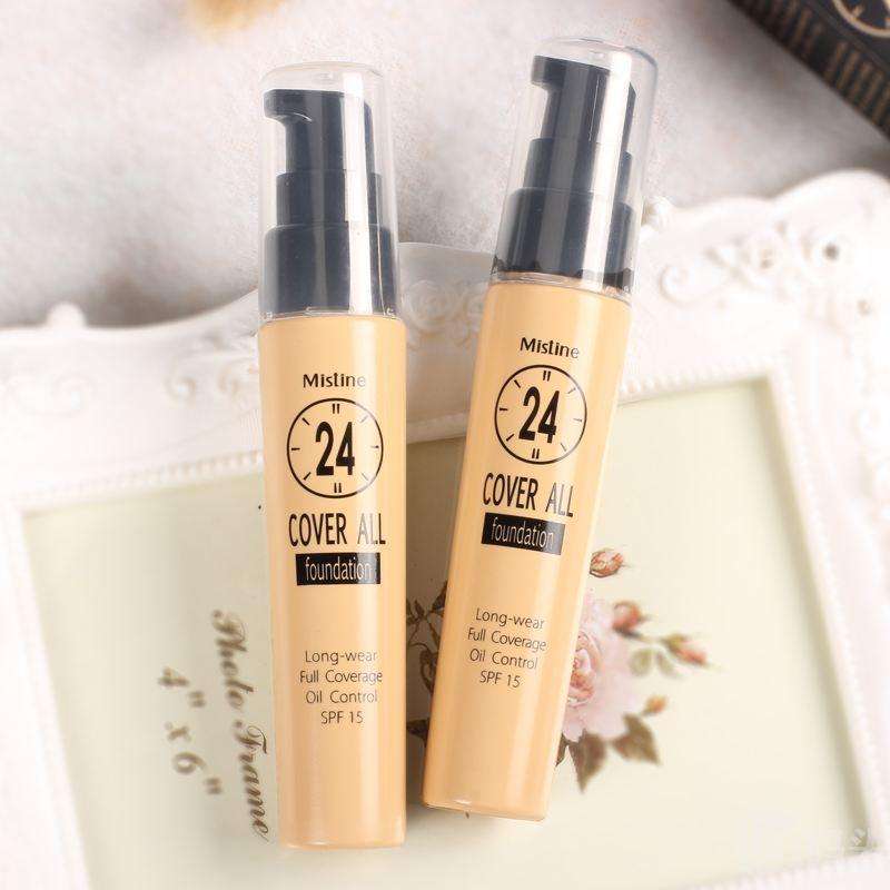 永不过时的彩妆单品,平价又好用的大牌彩妆