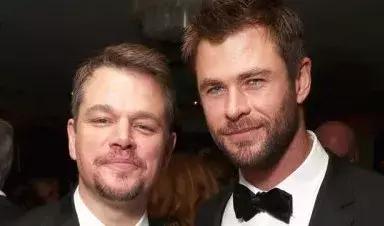 雷神3第一个彩蛋,雷神3一口气看完