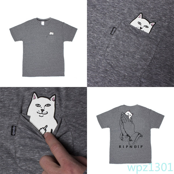 不仅舒适还很潮t恤,比较潮一点的t恤