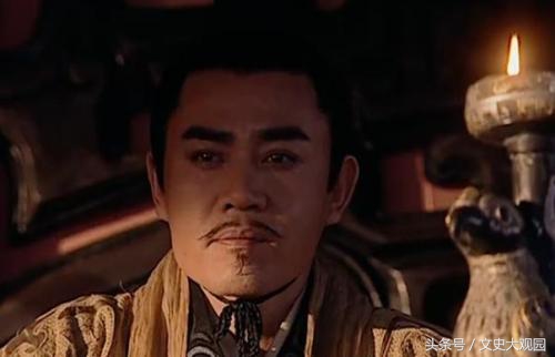 历史上名字取得最好的100个,历史上名字取得最好的十人