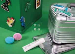 这几个美容方法不化妆也好看,日常护肤美容院推荐