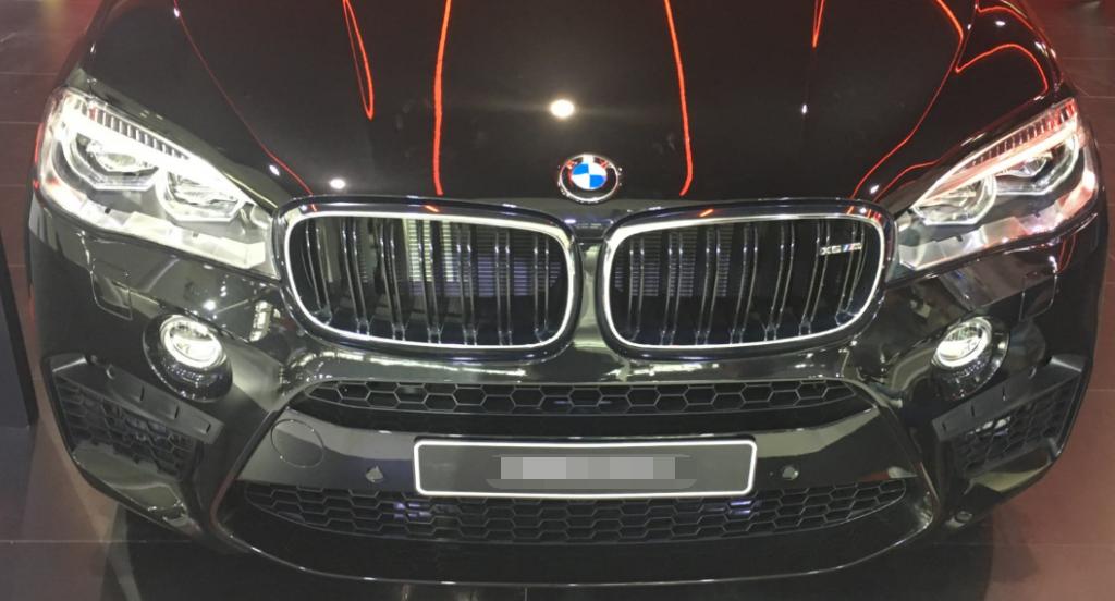 4s店销售卖多少台车能赚10000左右,宝马4s店一个月挣多少钱