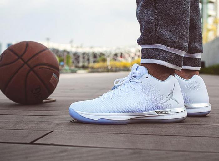 cba郭艾伦转会了吗,cba郭艾伦詹姆斯