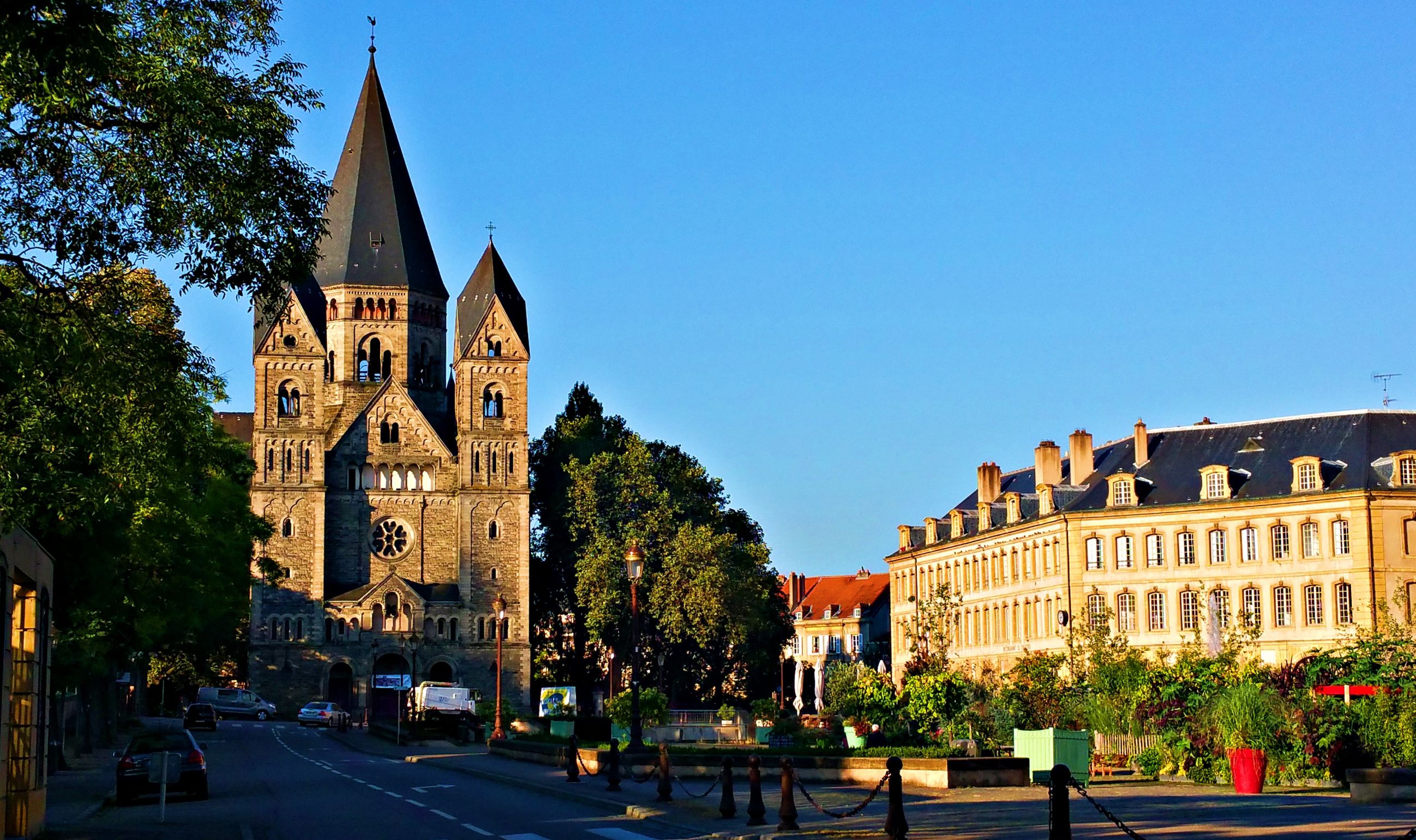 法国香槟之乡在哪里,香槟小镇法国