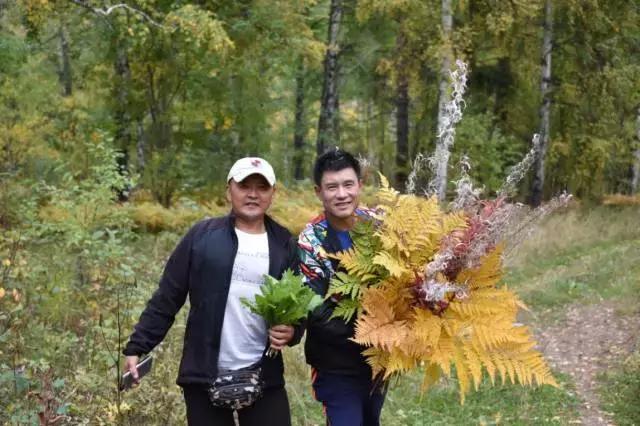 坐火车穿越俄罗斯西伯利亚,欧洲火车途经小镇