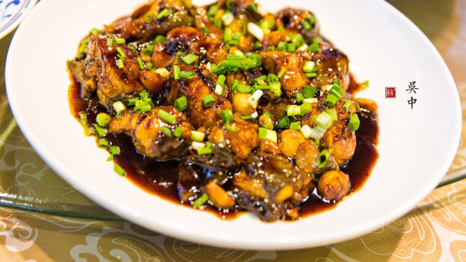 苏州旅游攻略两日游自由行,苏州旅游攻略2-3天自由行