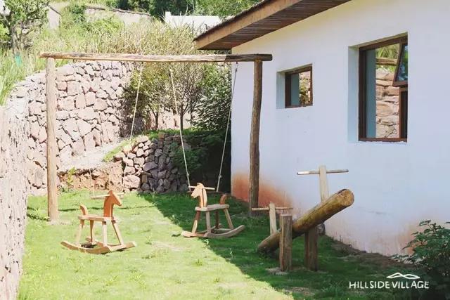 杭州最美十大民宿推荐,想去一个有温度的地方