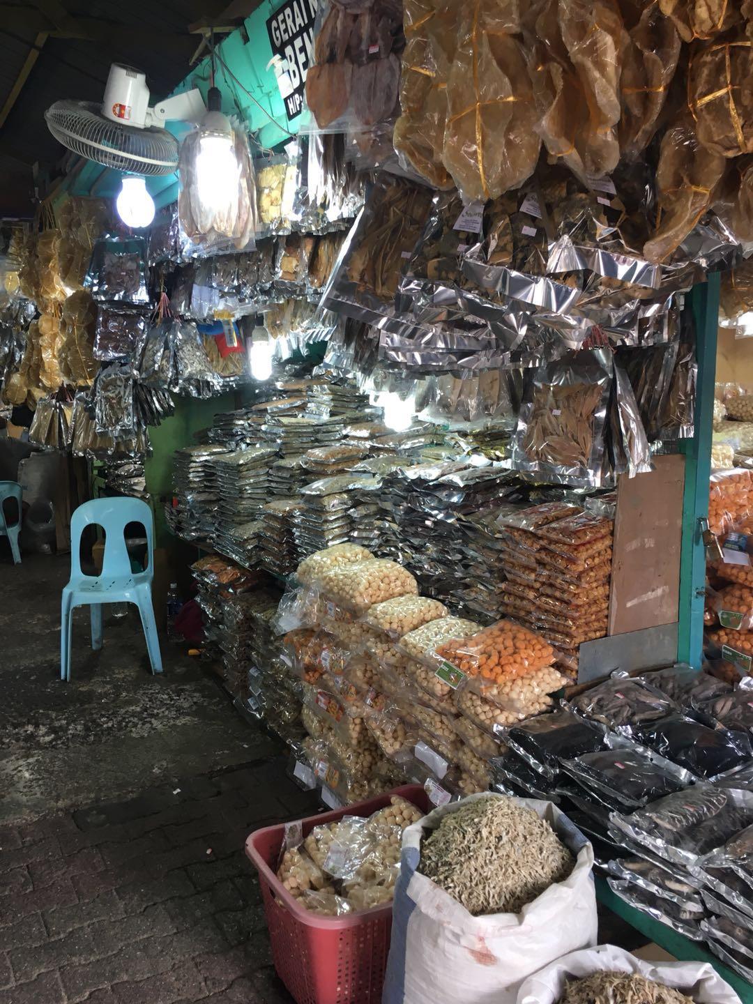 马来西亚姑娘游沙巴,去马来西亚旅游的女生