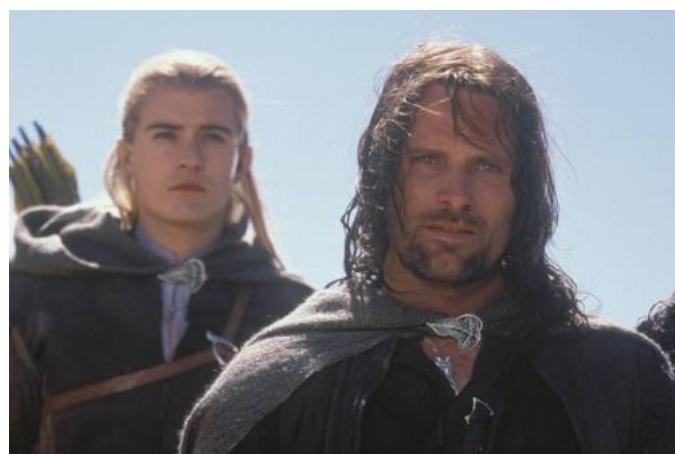 丹麦明星,丹麦足球明星