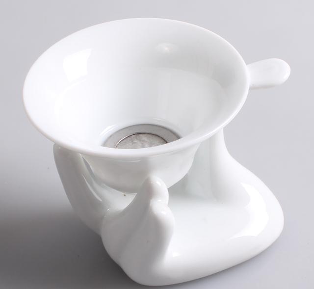 功夫茶具28件图解,功夫茶具你知道多少