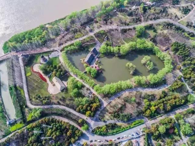 建邺区代表景点是哪里,建邺区核心地段