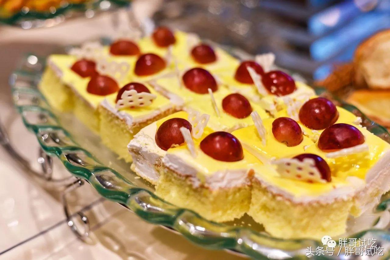 胖哥枣庄辣子鸡,枣庄胖哥吃龙虾视频