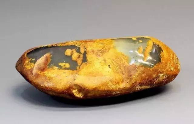 价值连城的极品石头,极品罕见石头图片大全