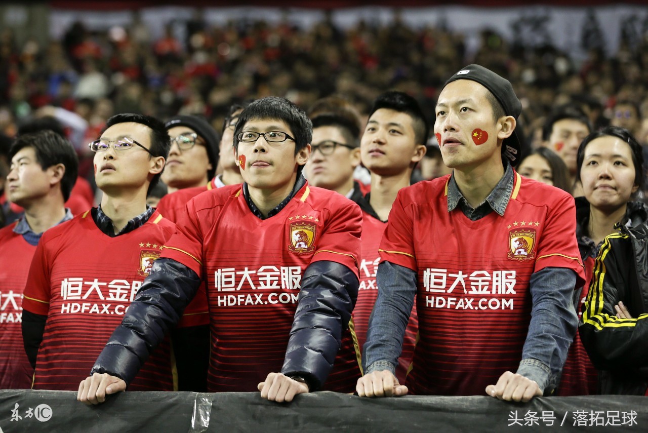 再见，大将军，亦是期待下次再见，你好，卡帅，回到最初的美好