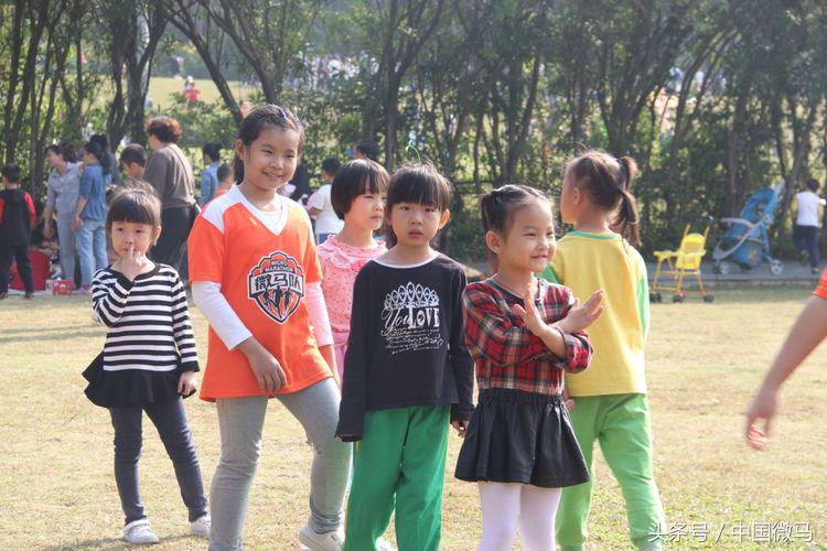 雄鹰少儿足球,雄鹰足球小将