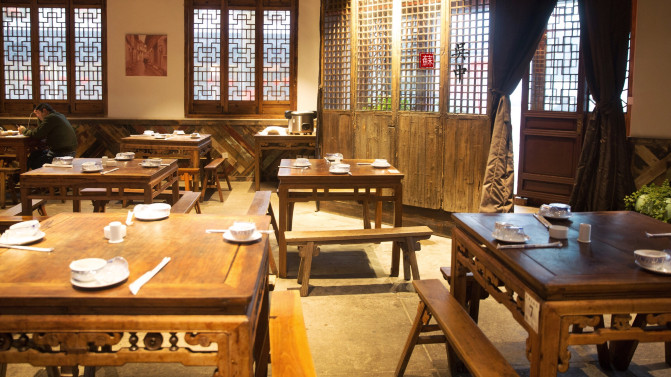 苏州旅游攻略两日游自由行,苏州旅游攻略2-3天自由行