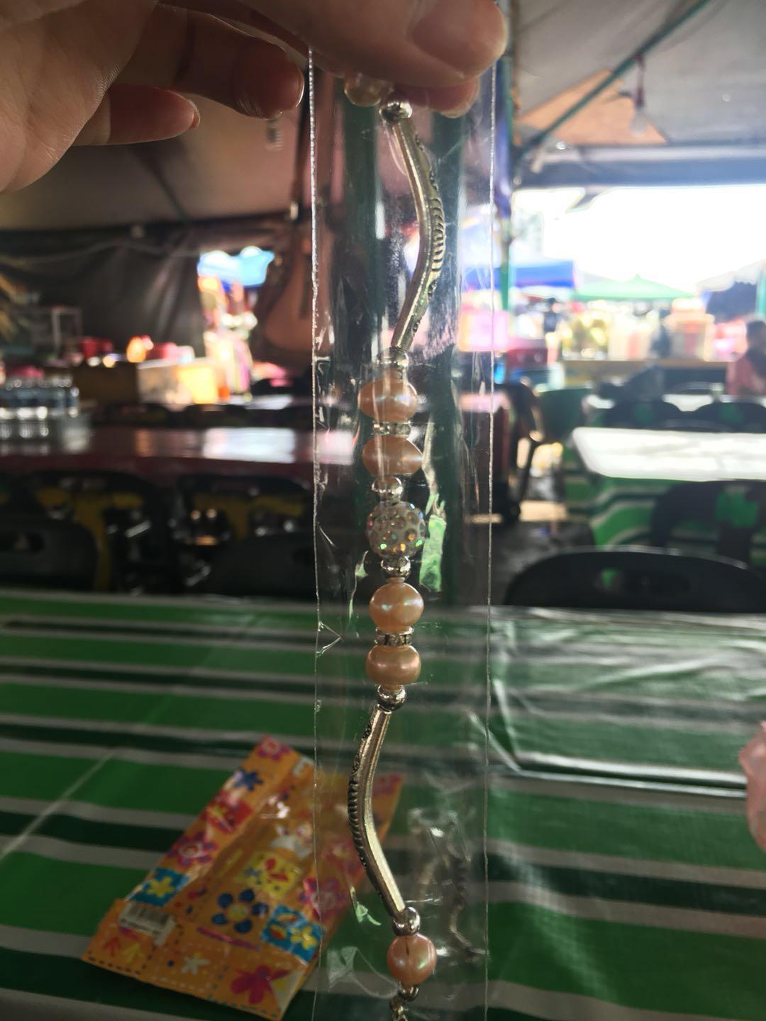 在马来西亚的中国女人,去马来西亚旅游的女孩