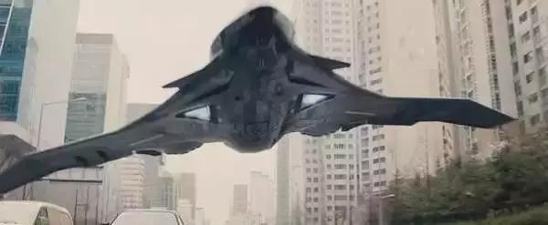 雷神3精彩瞬间,看雷神三的视频