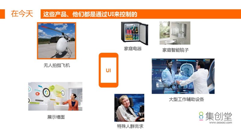 ui设计自学教程怎么用,ui设计自学教程
