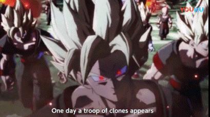 火炬之光注销账号还可以玩吗,火炬之光账号被停封