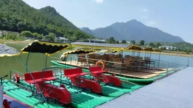 巽寮湾周边温泉,惠州巽寮湾海滨温泉度假村