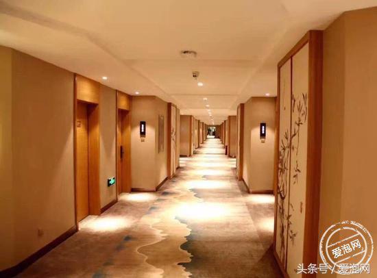 沈阳人推荐的洗浴,本溪汤沟休闲养生温泉