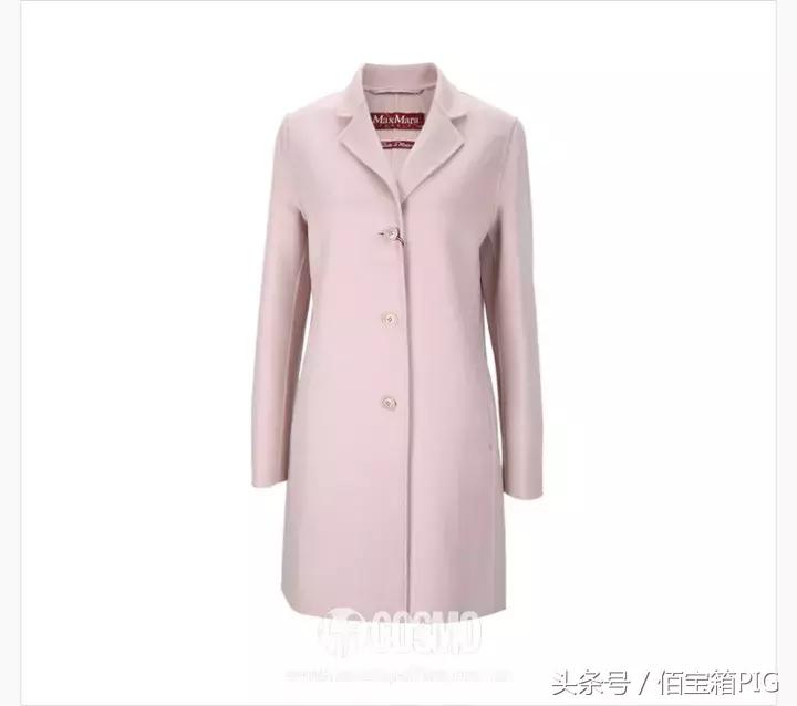 景甜同款老爹鞋,景甜同款鞋