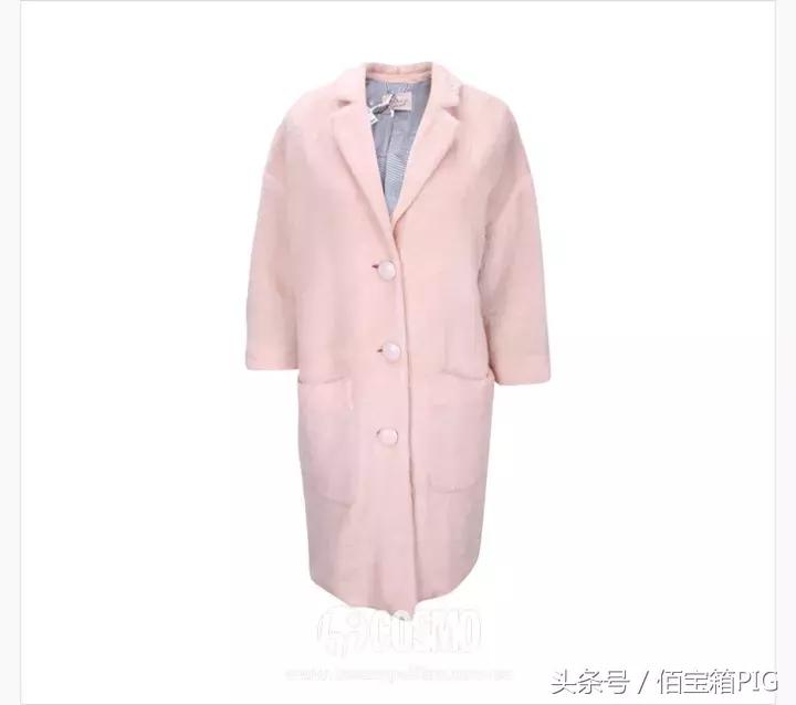 景甜同款老爹鞋,景甜同款鞋