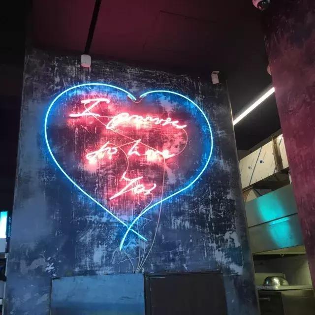 Trip丨如何在济州岛练就“济州瘫”（下部）