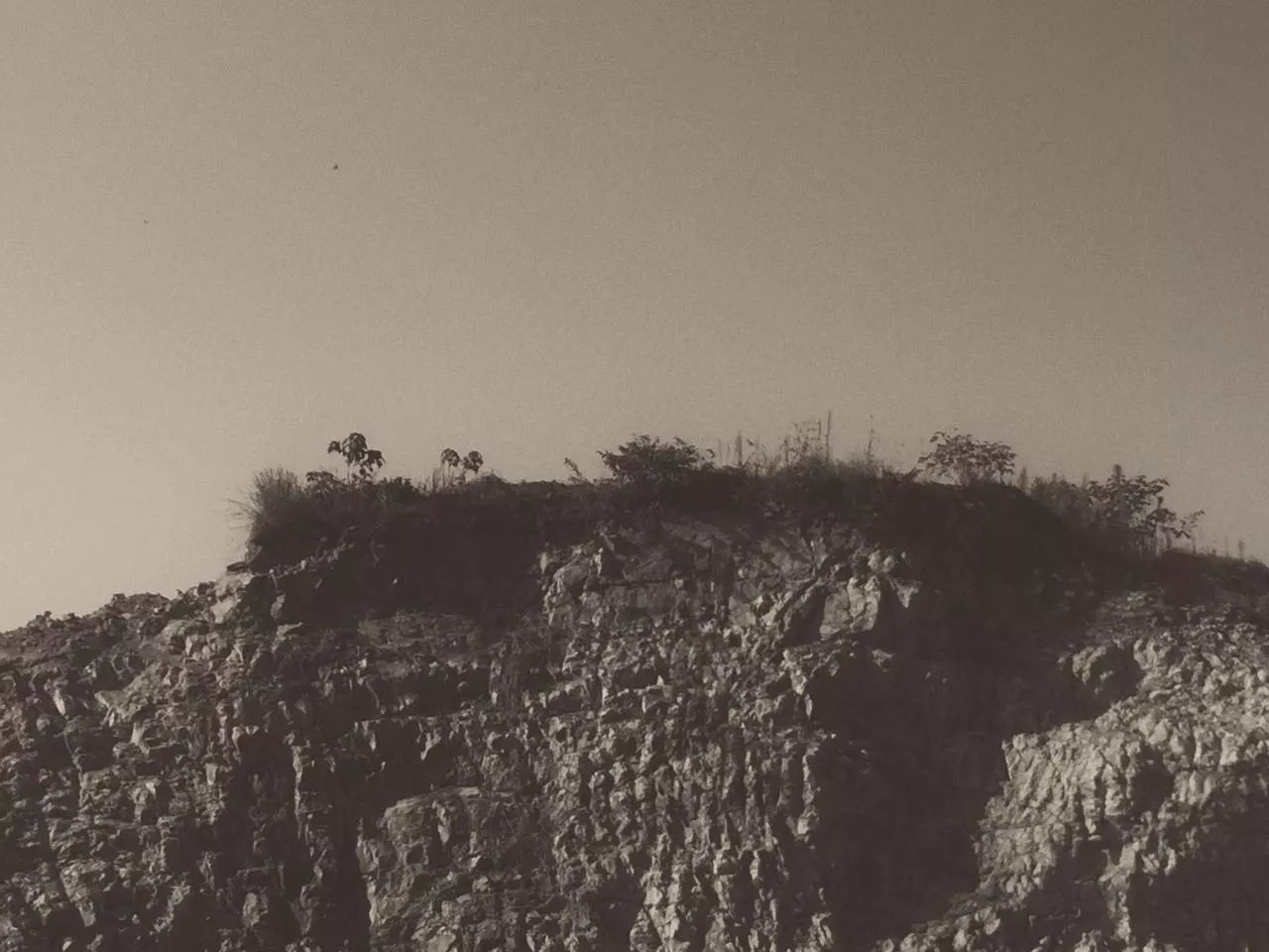 手机摄影作品也可以美不胜收,秋天手机摄影作品欣赏