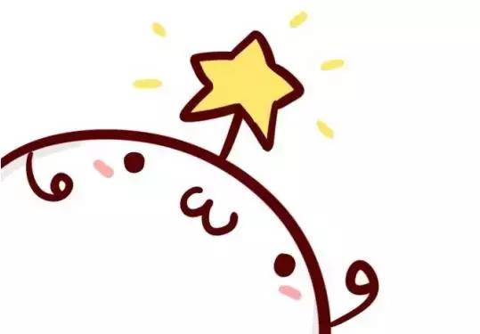 考前模拟免费,国才考试最新题型