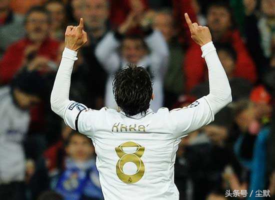 世界十大顶级高清头像,足坛十大巨星图片