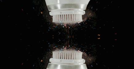 这几个美容方法不化妆也好看,日常护肤美容院推荐